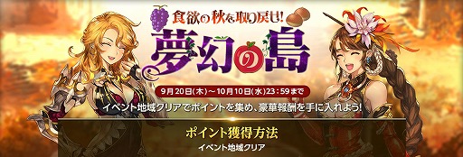 ꡼ No.004 | HITסо줹륷VIɶˤϡȳõǽɤƳ