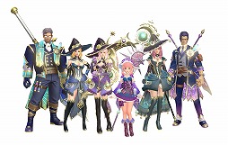 ꡼ No.008 | HITסо줹륷VIɶˤϡȳõǽɤƳ