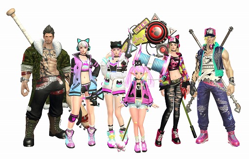 ꡼ No.001 | HITס2ǯǰ5祤٥ȡڡ󤬳