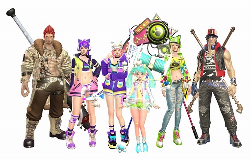 ꡼ No.002 | HITס2ǯǰ5祤٥ȡڡ󤬳