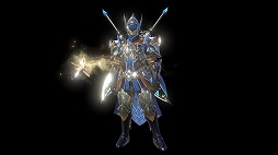 ꡼ No.004 | HITס2ǯǰ5祤٥ȡڡ󤬳