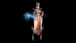 ꡼ No.005 | HITס2ǯǰ5祤٥ȡڡ󤬳