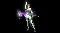 ꡼ No.006 | HITס2ǯǰ5祤٥ȡڡ󤬳