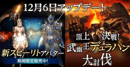 ꡼ No.007 | HITס2ǯǰ5祤٥ȡڡ󤬳