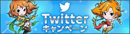 ꡼ No.009 | HITס2ǯǰ5祤٥ȡڡ󤬳