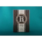 �ѥå�����