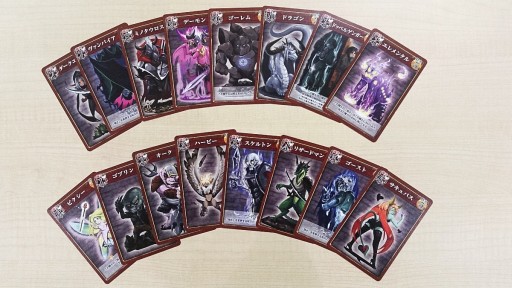 ꡼ No.003 | ֤פ餰ɡޡ׺ǽ󡧥ޥХȥǰڼ⡪ ʥ᤬ĩ֥륲֥ޥ졼ʡ