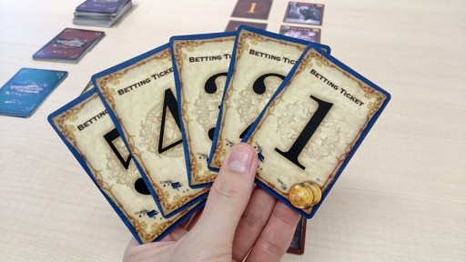 ꡼ No.004 | ֤פ餰ɡޡ׺ǽ󡧥ޥХȥǰڼ⡪ ʥ᤬ĩ֥륲֥ޥ졼ʡ