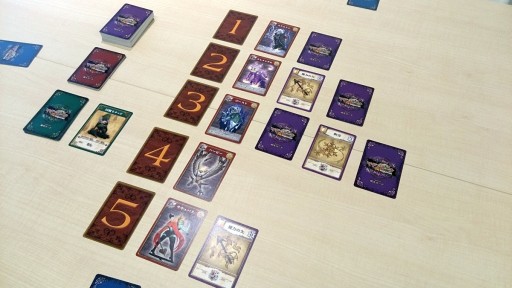 ꡼ No.006 | ֤פ餰ɡޡ׺ǽ󡧥ޥХȥǰڼ⡪ ʥ᤬ĩ֥륲֥ޥ졼ʡ