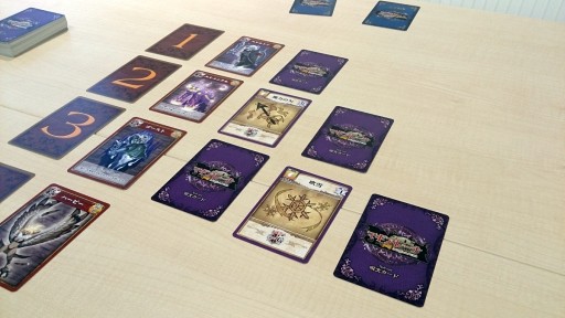 ꡼ No.007 | ֤פ餰ɡޡ׺ǽ󡧥ޥХȥǰڼ⡪ ʥ᤬ĩ֥륲֥ޥ졼ʡ