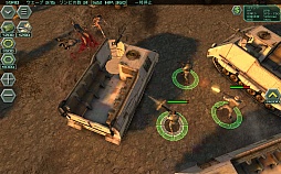 ���������꡼ No.006�Υ���ͥ������ / ��ά���ɱҥ�����֥���ӥǥ��ե��󥹡פ�au���ޡ��ȥѥ����ۿ�����