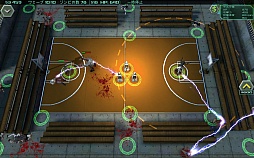 ���������꡼ No.009�Υ���ͥ������ / ��ά���ɱҥ�����֥���ӥǥ��ե��󥹡פ�au���ޡ��ȥѥ����ۿ�����