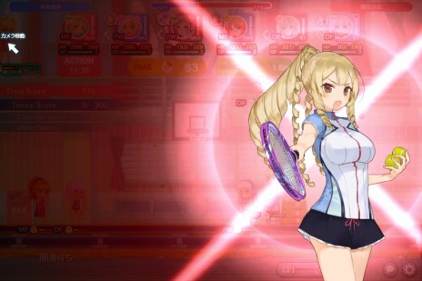 ���������꡼ No.006�Υ���ͥ������ / �֥饦������������辯���Хȥ�ץ����ӥ����ϡ�������ã������°��������ε����Ȥ����臘��������󥷥塼�ƥ���