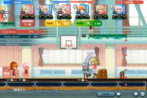 ���������꡼ No.007�Υ���ͥ������ / �֥饦������������辯���Хȥ�ץ����ӥ����ϡ�������ã������°��������ε����Ȥ����臘��������󥷥塼�ƥ���