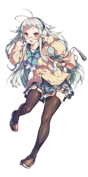 ���������꡼ No.008�Υ���ͥ������ / �֥饦������������辯���Хȥ�ץ����ӥ����ϡ�������ã������°��������ε����Ȥ����臘��������󥷥塼�ƥ���