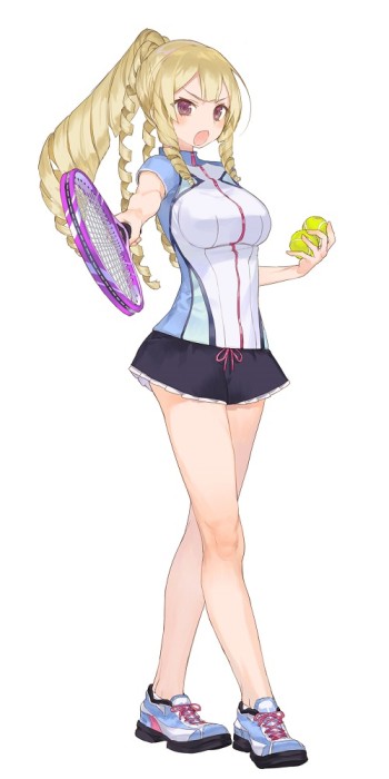 ���������꡼ No.009�Υ���ͥ������ / �֥饦������������辯���Хȥ�ץ����ӥ����ϡ�������ã������°��������ε����Ȥ����臘��������󥷥塼�ƥ���