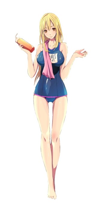 ���������꡼ No.010�Υ���ͥ������ / �֥饦������������辯���Хȥ�ץ����ӥ����ϡ�������ã������°��������ε����Ȥ����臘��������󥷥塼�ƥ���