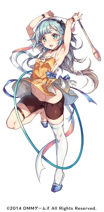 ���������꡼ No.007�Υ���ͥ������ / �����辯���Хȥ�ס����åץǡ��Ȥǲ��Ŀΰ��鿷�������ν��λҤ��о졣�����������臘���٥�ȡ�̥�Ǥ���ư�׼»���