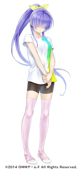 ���������꡼ No.008�Υ���ͥ������ / �����辯���Хȥ�ס����åץǡ��Ȥǲ��Ŀΰ��鿷�������ν��λҤ��о졣�����������臘���٥�ȡ�̥�Ǥ���ư�׼»���