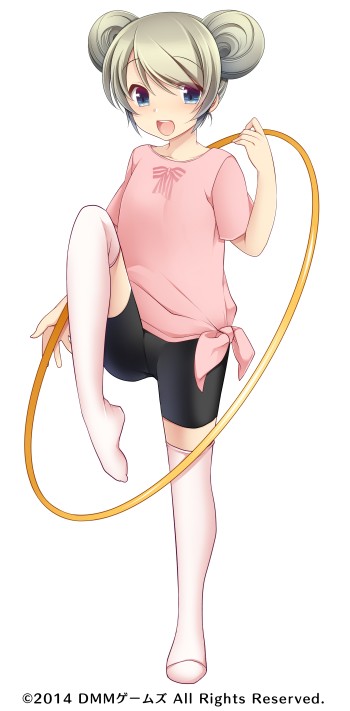 ���������꡼ No.012�Υ���ͥ������ / �����辯���Хȥ�ס����åץǡ��Ȥǲ��Ŀΰ��鿷�������ν��λҤ��о졣�����������臘���٥�ȡ�̥�Ǥ���ư�׼»���