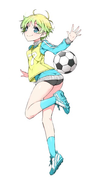 ���������꡼ No.002�Υ���ͥ������ / �����辯���Хȥ�ס�������֥��å��������о졣������餬������륤�٥�Ȥ�