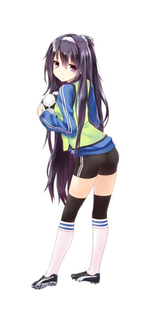 ���������꡼ No.004�Υ���ͥ������ / �����辯���Хȥ�ס�������֥��å��������о졣������餬������륤�٥�Ȥ�