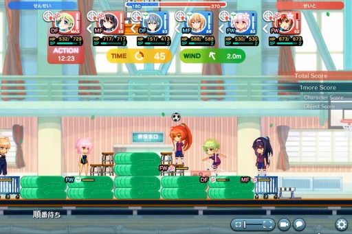 ���������꡼ No.005�Υ���ͥ������ / �����辯���Хȥ�ס�������֥��å��������о졣������餬������륤�٥�Ȥ�