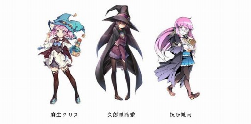 ���������꡼ No.001�Υ���ͥ������ / �����辯���Хȥ�׿�����ֹ�������פ��ɲá��֤褦�����˥�С��ˤ�פ�»�