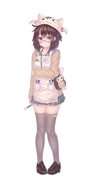 ���������꡼ No.003�Υ���ͥ������ / �����辯���Хȥ�פ�ϩ���������������ν��λҤ��о졣��������Ũ�Ȥ����о줹�륤�٥�ȡַݽѤ�����ȯ�á��פ⥹������