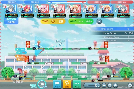 ���������꡼ No.001�Υ���ͥ������ / �����辯���Хȥ�ס��ۤ��Υץ쥤�䡼�ȶ��Ϥ����臘�֥��å��Хȥ�ס�������ꥻ�åȥ����ƥ�ֲ���μ��ꥯ�å����פ�������