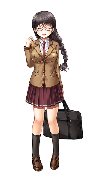 ���������꡼ No.003�Υ���ͥ������ / �����辯���Хȥ�פ˸������ڤ��ƻ���ν��λ�3�ͤ��о졣��Ϣ���٥�ȡֲ����ʲڤˤ���������פ�������������