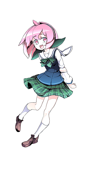 ���������꡼ No.004�Υ���ͥ������ / �����辯���Хȥ�פ˸������ڤ��ƻ���ν��λ�3�ͤ��о졣��Ϣ���٥�ȡֲ����ʲڤˤ���������פ�������������