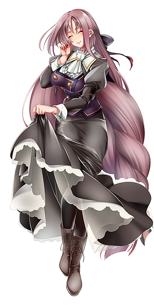 ���������꡼ No.005�Υ���ͥ������ / �����辯���Хȥ�פ˸������ڤ��ƻ���ν��λ�3�ͤ��о졣��Ϣ���٥�ȡֲ����ʲڤˤ���������פ�������������