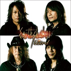 ꡼ No.005 | åХɤĩࡤƤΥؤĩEARTHSHAKER96ߤᡤGITADORA Tri-BoostײƯľ󥿥ӥ塼