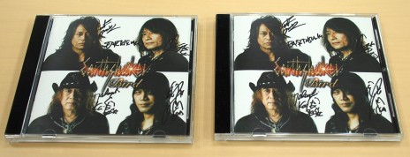 ꡼ No.011 | åХɤĩࡤƤΥؤĩEARTHSHAKER96ߤᡤGITADORA Tri-BoostײƯľ󥿥ӥ塼