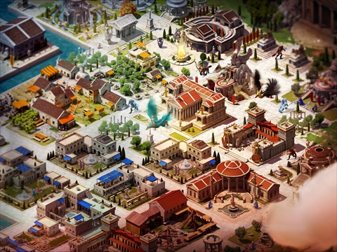 ���������꡼ No.003�Υ���ͥ������ / ������ݥ��ο�������ʪ����򤷡����ѥ륿�����饮�ꥷ������ȴ�������ޥ۸������ȥ�ƥ����֥����������֡����ѥ륿�פΥץ쥤��ݡ��Ȥ�Ǻ�