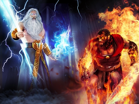 ���������꡼ No.006�Υ���ͥ������ / ������ݥ��ο�������ʪ����򤷡����ѥ륿�����饮�ꥷ������ȴ�������ޥ۸������ȥ�ƥ����֥����������֡����ѥ륿�פΥץ쥤��ݡ��Ȥ�Ǻ�