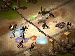 ���������꡼ No.008�Υ���ͥ������ / ������ݥ��ο�������ʪ����򤷡����ѥ륿�����饮�ꥷ������ȴ�������ޥ۸������ȥ�ƥ����֥����������֡����ѥ륿�פΥץ쥤��ݡ��Ȥ�Ǻ�