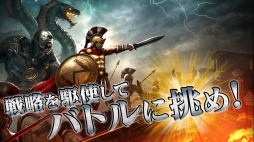 ���������꡼ No.002�Υ���ͥ������ / ���襹�ȥ�ƥ���������֥����������֡����ѥ륿�ץ��ޥ۸������ۿ�����