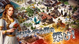 ���������꡼ No.004�Υ���ͥ������ / ���襹�ȥ�ƥ���������֥����������֡����ѥ륿�ץ��ޥ۸������ۿ�����