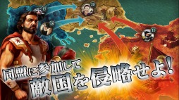 ���������꡼ No.005�Υ���ͥ������ / ���襹�ȥ�ƥ���������֥����������֡����ѥ륿�ץ��ޥ۸������ۿ�����