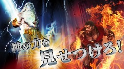 ���������꡼ No.006�Υ���ͥ������ / ���襹�ȥ�ƥ���������֥����������֡����ѥ륿�ץ��ޥ۸������ۿ�����