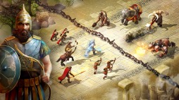 ���������꡼ No.008�Υ���ͥ������ / ���襹�ȥ�ƥ���������֥����������֡����ѥ륿�ץ��ޥ۸������ۿ�����