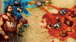 ���������꡼ No.010�Υ���ͥ������ / ���襹�ȥ�ƥ���������֥����������֡����ѥ륿�ץ��ޥ۸������ۿ�����