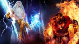 ���������꡼ No.011�Υ���ͥ������ / ���襹�ȥ�ƥ���������֥����������֡����ѥ륿�ץ��ޥ۸������ۿ�����