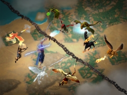 �����������֡����ѥ륿