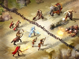 �����������֡����ѥ륿