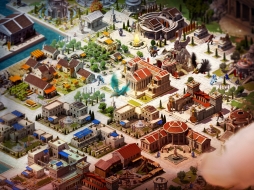 �����������֡����ѥ륿