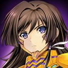 �ѥå�����