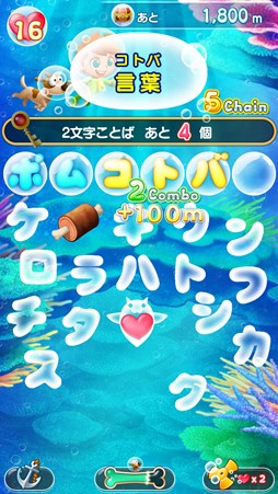 �⥸�ݥåץ��100�γ��Ⱦ�Ǯ����Φ��